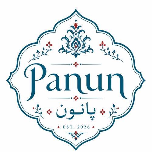 Panun