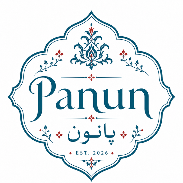 Panun